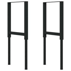 Établi 100x60x(71,5-98) cm bois de chêne massif 