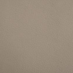 Canapé pour enfants cappuccino 90x53x30 cm similicuir 