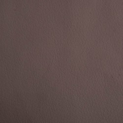 Lit pour chien marron 90x53x30 cm similicuir 