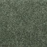 Tapis d'escalier autocollant 30 pcs vert 65x21x4 cm 