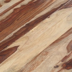 Table à manger 180x90x76 cm Bois massif 