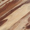 Table à manger 180x90x76 cm Bois massif 