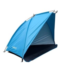 Tente pare-soleil pour sports de plein air, pêche, pique-nique, plage,