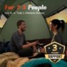 Tente de Camping pliante extérieure Portable, tente de voyage pour plu