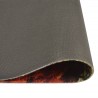 Tapis de cuisine lavable impression cuillère épices 60x300 cm 