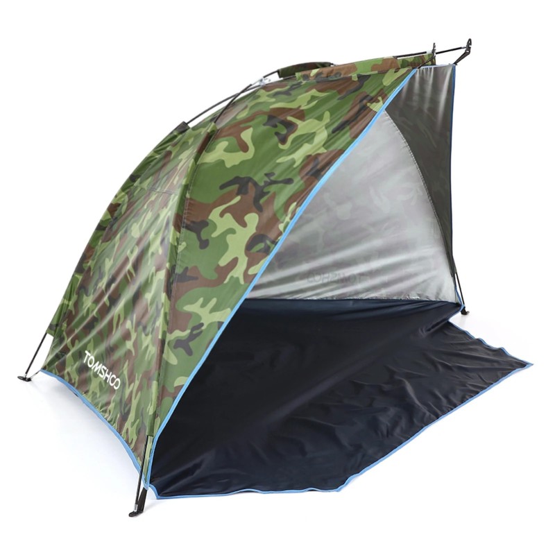 Tente pare-soleil pour Sports de plein air, pour pêche, pique-nique, p Tente pare-soleil pour Sports de plein air, pour pêche, pique-nique, p