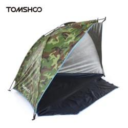Tente pare-soleil pour Sports de plein air, pour pêche, pique-nique, p
