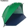 Tente pare-soleil pour Sports de plein air, pour pêche, pique-nique, p