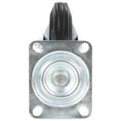 32 pcs Roulettes pivotantes 160 mm 
