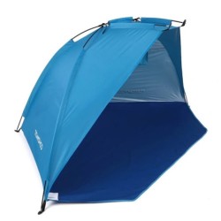 TOMSHOO tente de Camping Sports de plein air tente pare-soleil tissu O