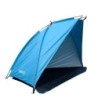 TOMSHOO tente de Camping Sports de plein air tente pare-soleil tissu O