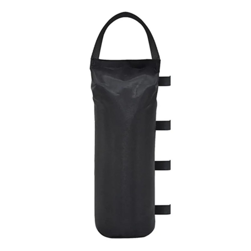 Pied de gazébo de jardin, poids de pieds, sac de sable pour chapiteau, Pied de gazébo de jardin, poids de pieds, sac de sable pour chapiteau,
