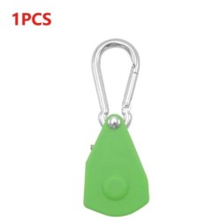 Tendeur de Structure de Corde RapDuty Poulie à Cliquet, Cintre Coupe-V
