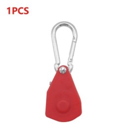 Tendeur de Structure de Corde RapDuty Poulie à Cliquet, Cintre Coupe-V