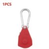 Tendeur de Structure de Corde RapDuty Poulie à Cliquet, Cintre Coupe-V