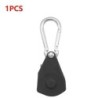 Tendeur de Structure de Corde RapDuty Poulie à Cliquet, Cintre Coupe-V