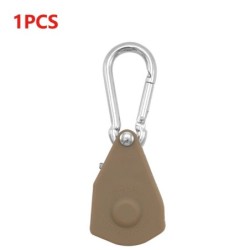 Tendeur de Structure de Corde RapDuty Poulie à Cliquet, Cintre Coupe-V