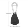 Tendeur de Structure de Corde RapDuty Poulie à Cliquet, Cintre Coupe-V