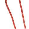 Corde de coulée pour tente en paracorde, auvent de camping, 20m, 3mm