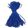 Corde de coulée pour tente en paracorde, auvent de camping, 20m, 3mm
