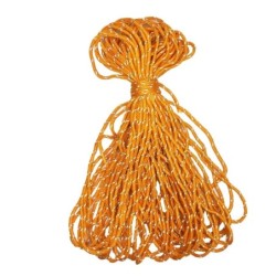 Corde de coulée pour tente en paracorde, auvent de camping, 20m, 3mm