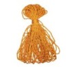Corde de coulée pour tente en paracorde, auvent de camping, 20m, 3mm