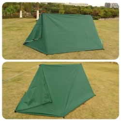 4x4m 4x3m 3x3m 19 Points de suspension tente bâche survie abri solaire