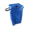 Sac de poids d'eau pour tente à usage extérieur, sac de poids d'eau po