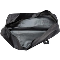 à bagages capacité avec poignées, rangement étanche pour poteaux tente