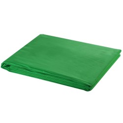Kit de studio photo avec éclairage et toile de fond 