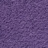 Serviettes d'invité de qualité supérieure SOLUND 4 pcs violet 