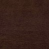 Serviettes d'invité 2 pcs marron 30x50 cm 360 g/m² 100% coton 
