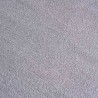 Serviettes d'invité 2 pcs gris 30x50 cm 360 g/m² 100% coton 