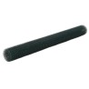 Grillage acier avec revêtement en PVC 25x1,5 m vert 