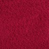 Serviettes de sauna de qualité supérieure SOLUND 10 pcs rouge 