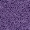 Serviettes de sauna de qualité supérieure SOLUND 10 pcs violet 