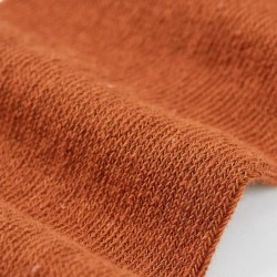 Collants pour enfants cognac 140 
