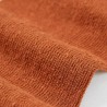 Collants pour enfants cognac 140 