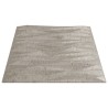 Panneaux muraux 12 pcs béton 50x50 cm XPS 3 m² pierre 