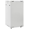 Coffret de réseau 22U 19" IP20 gris 60x60x120 cm 