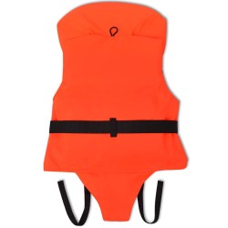 Gilet de sauvetage pour enfants 100 N 10-20 kg 