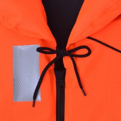 Gilet de sauvetage pour enfants 100 N 10-20 kg 