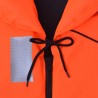 Gilet de sauvetage pour enfants 100 N 10-20 kg 