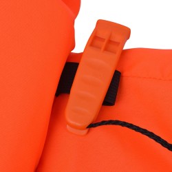 Gilet de sauvetage pour enfants 100 N 10-20 kg 