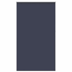 Store enrouleur occultant largeur du tissu 136,6 cm polyester 