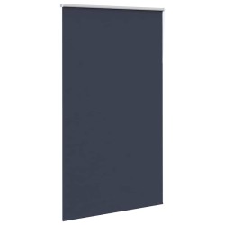 Store enrouleur occultant largeur du tissu 136,6 cm polyester 
