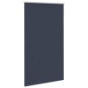 Store enrouleur occultant largeur du tissu 136,6 cm polyester 