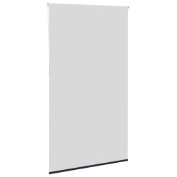 Store enrouleur occultant largeur du tissu 136,6 cm polyester 