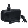 Pompe submersible d'aquarium 3000 L/h 