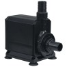 Pompe submersible d'aquarium 3000 L/h 
